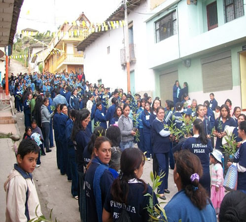 image18