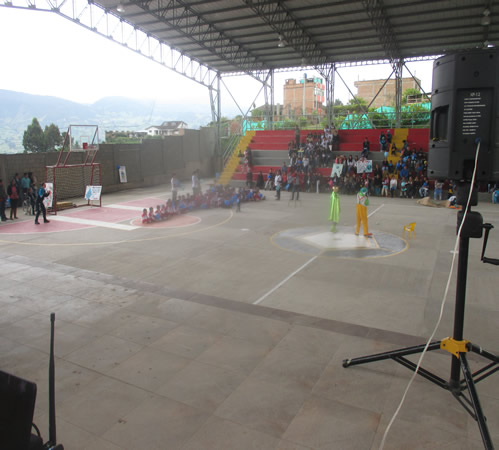image33